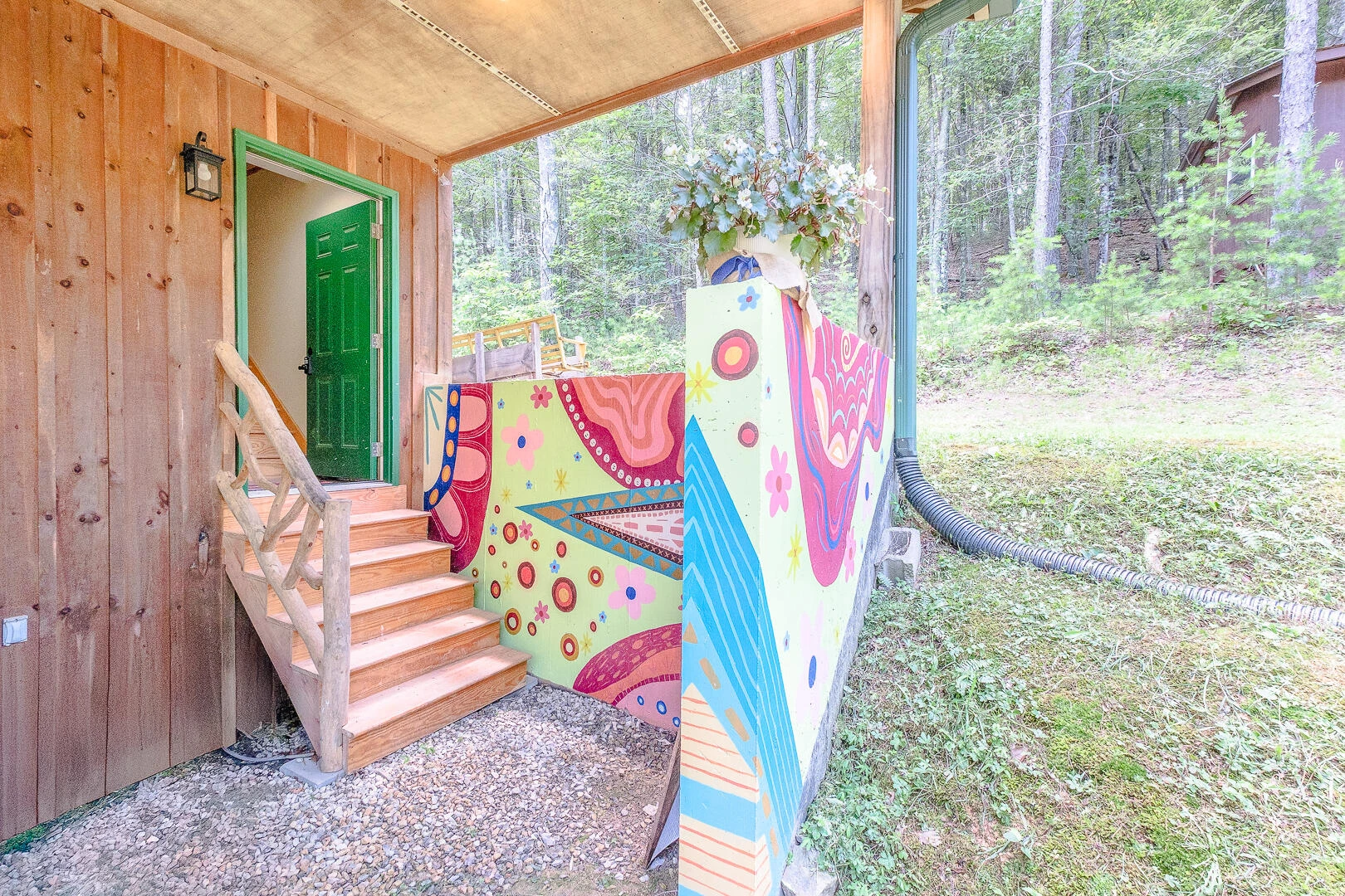57 Hemlock Ridge LN - Photo 34