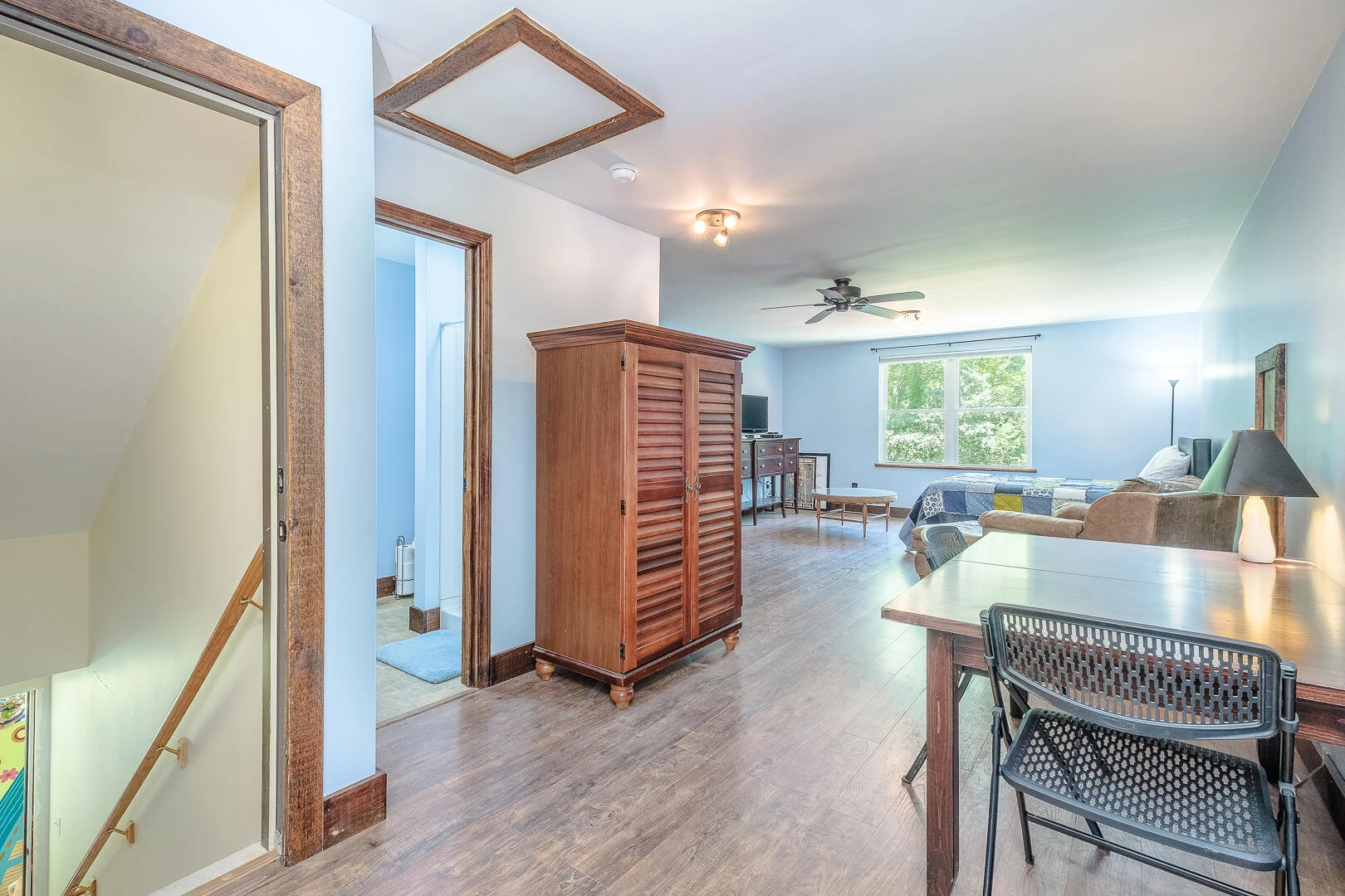 57 Hemlock Ridge LN - Photo 35