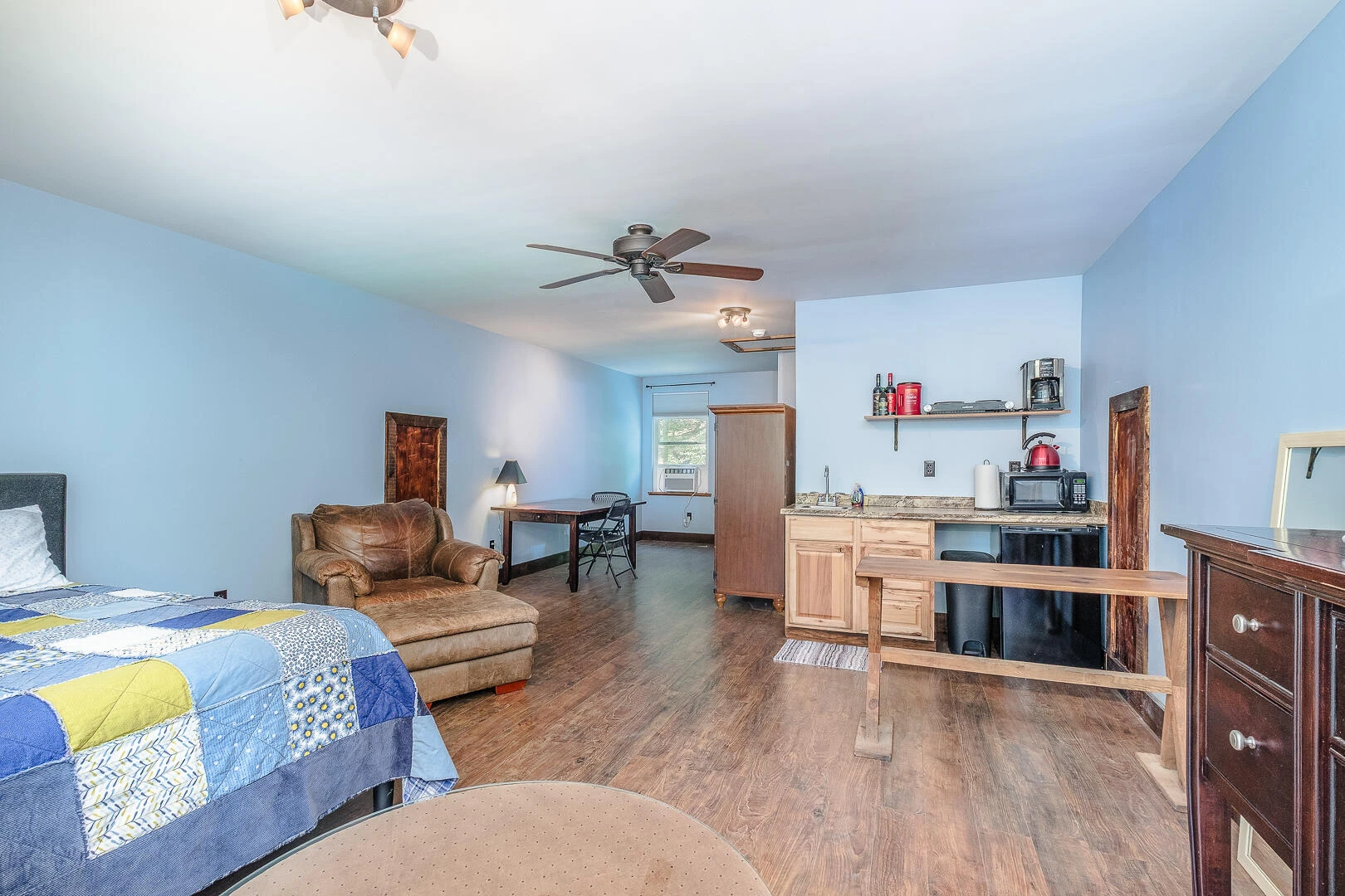 57 Hemlock Ridge LN - Photo 37