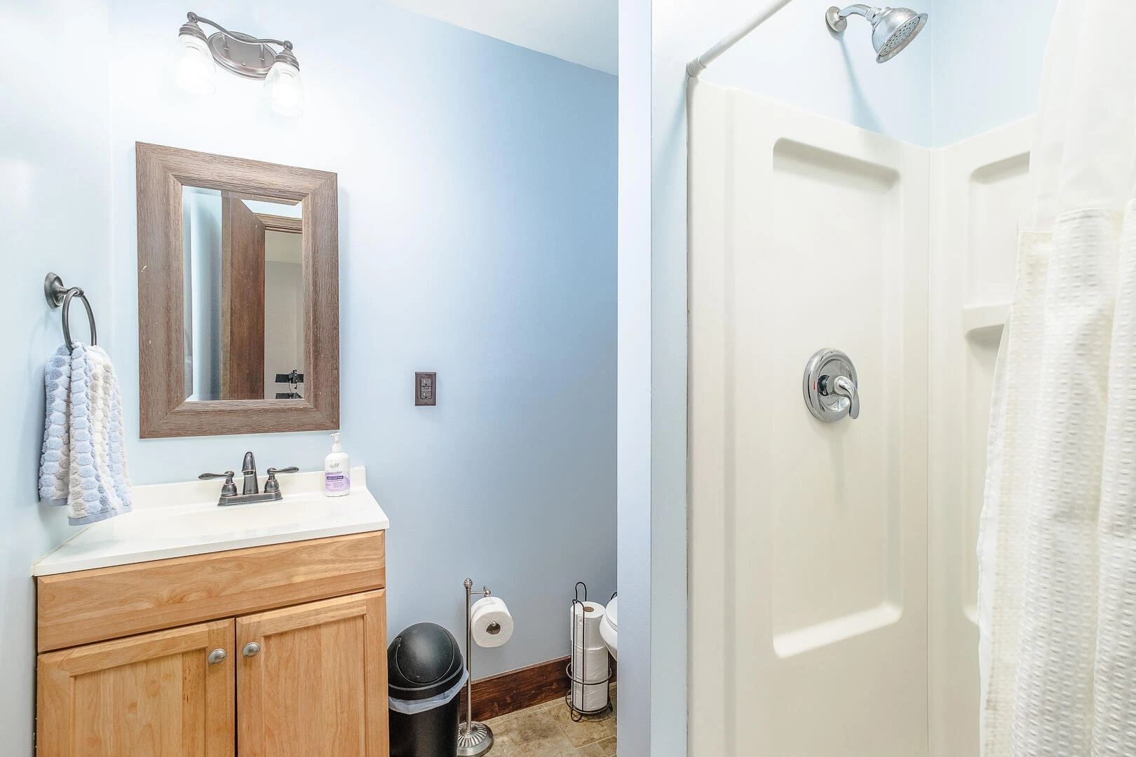 57 Hemlock Ridge LN - Photo 38