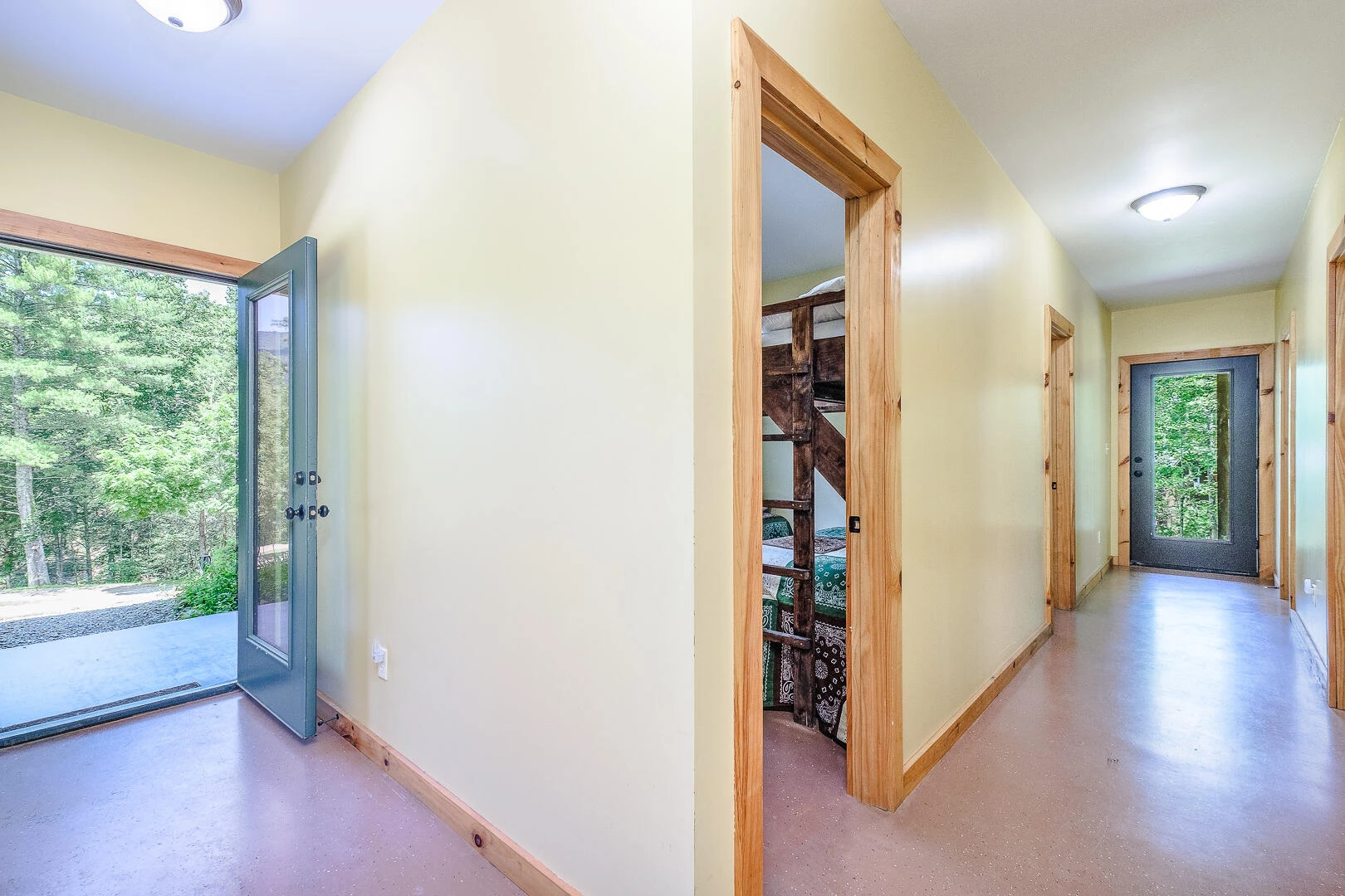 57 Hemlock Ridge LN - Photo 40
