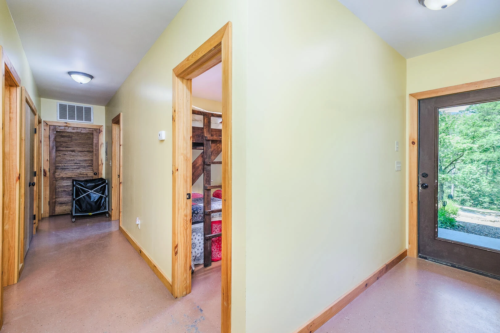 57 Hemlock Ridge LN - Photo 41
