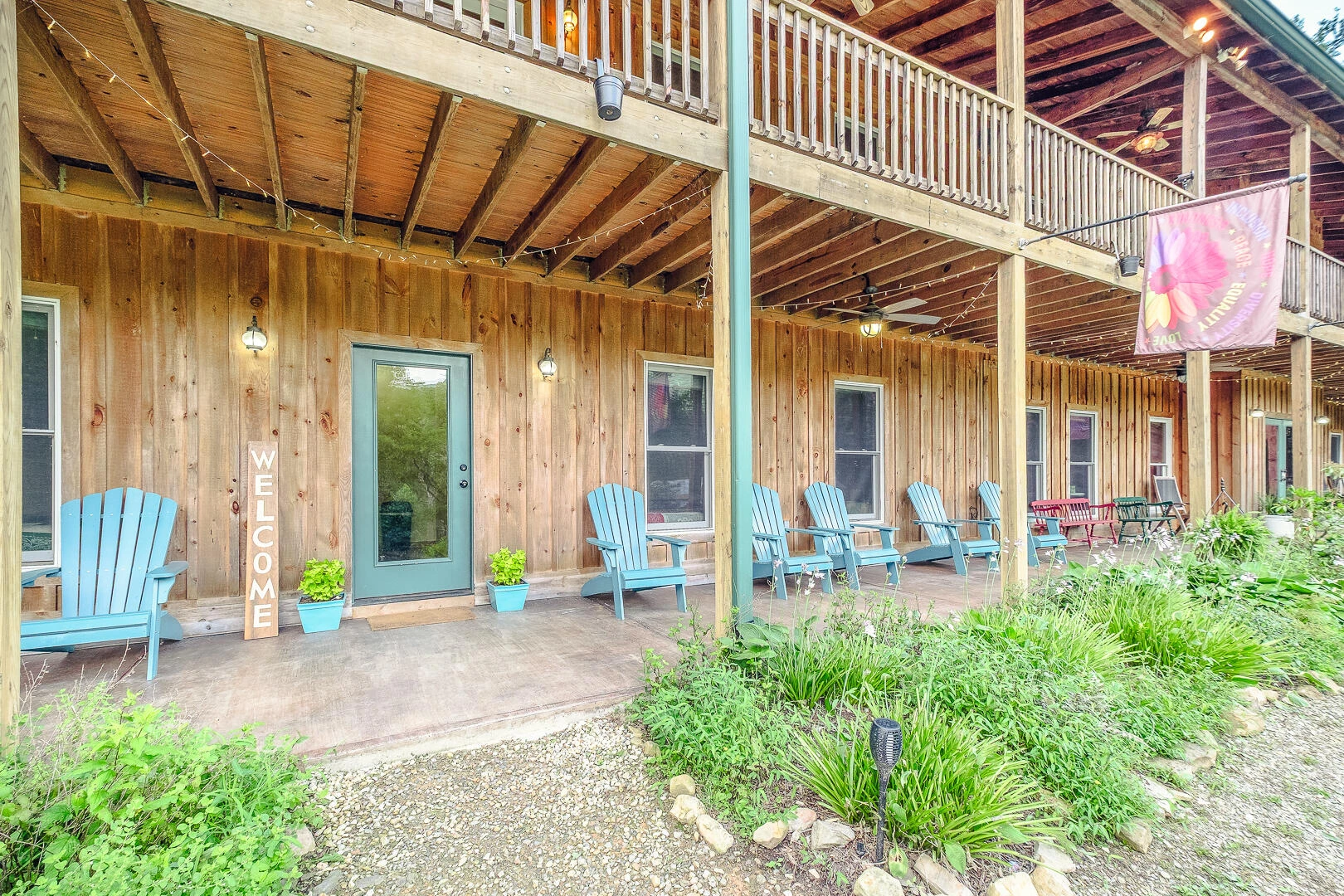 57 Hemlock Ridge LN - Photo 6