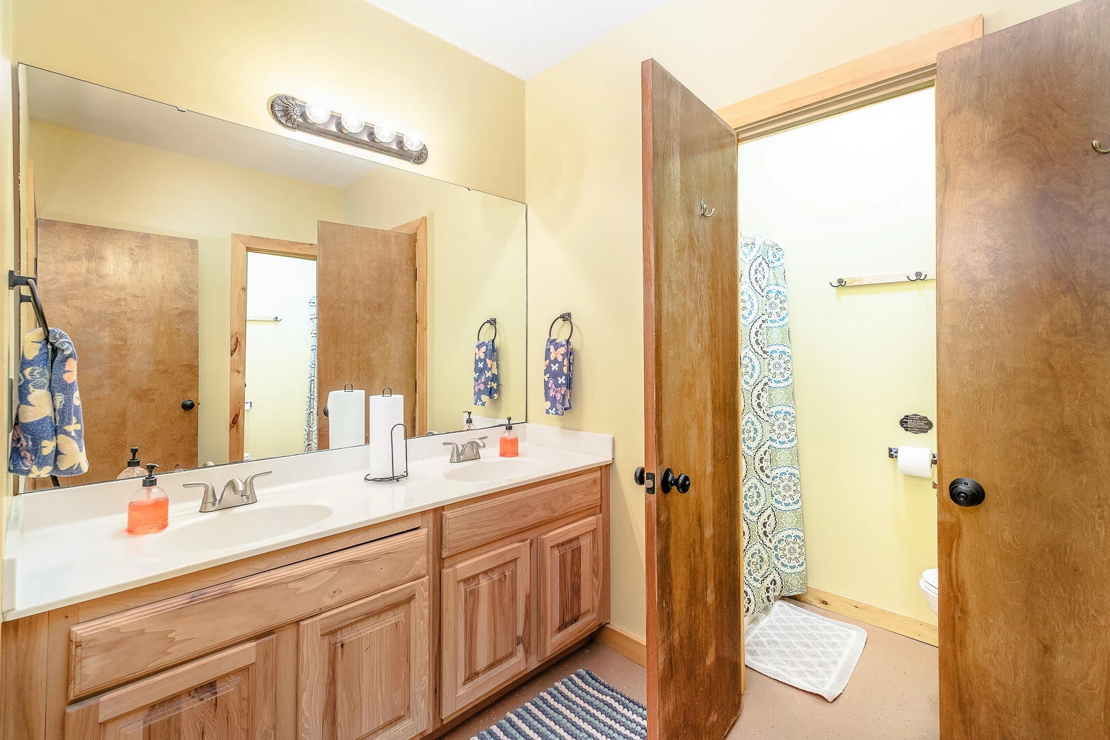 57 Hemlock Ridge LN - Photo 44