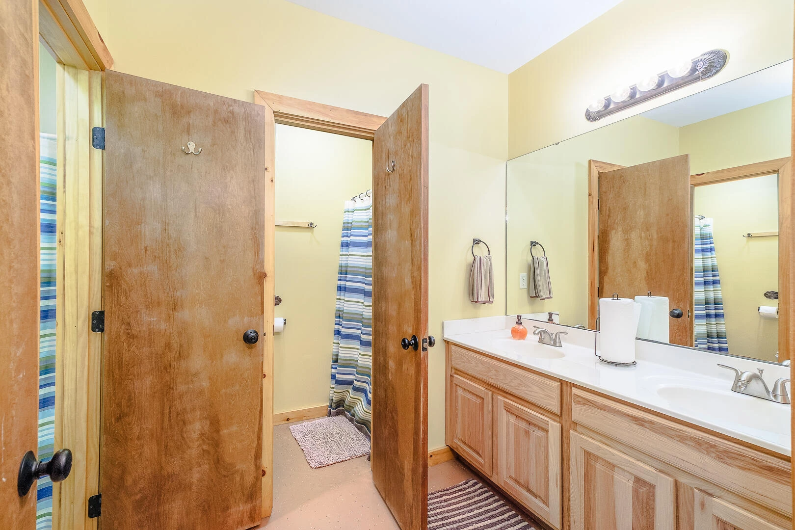 57 Hemlock Ridge LN - Photo 45