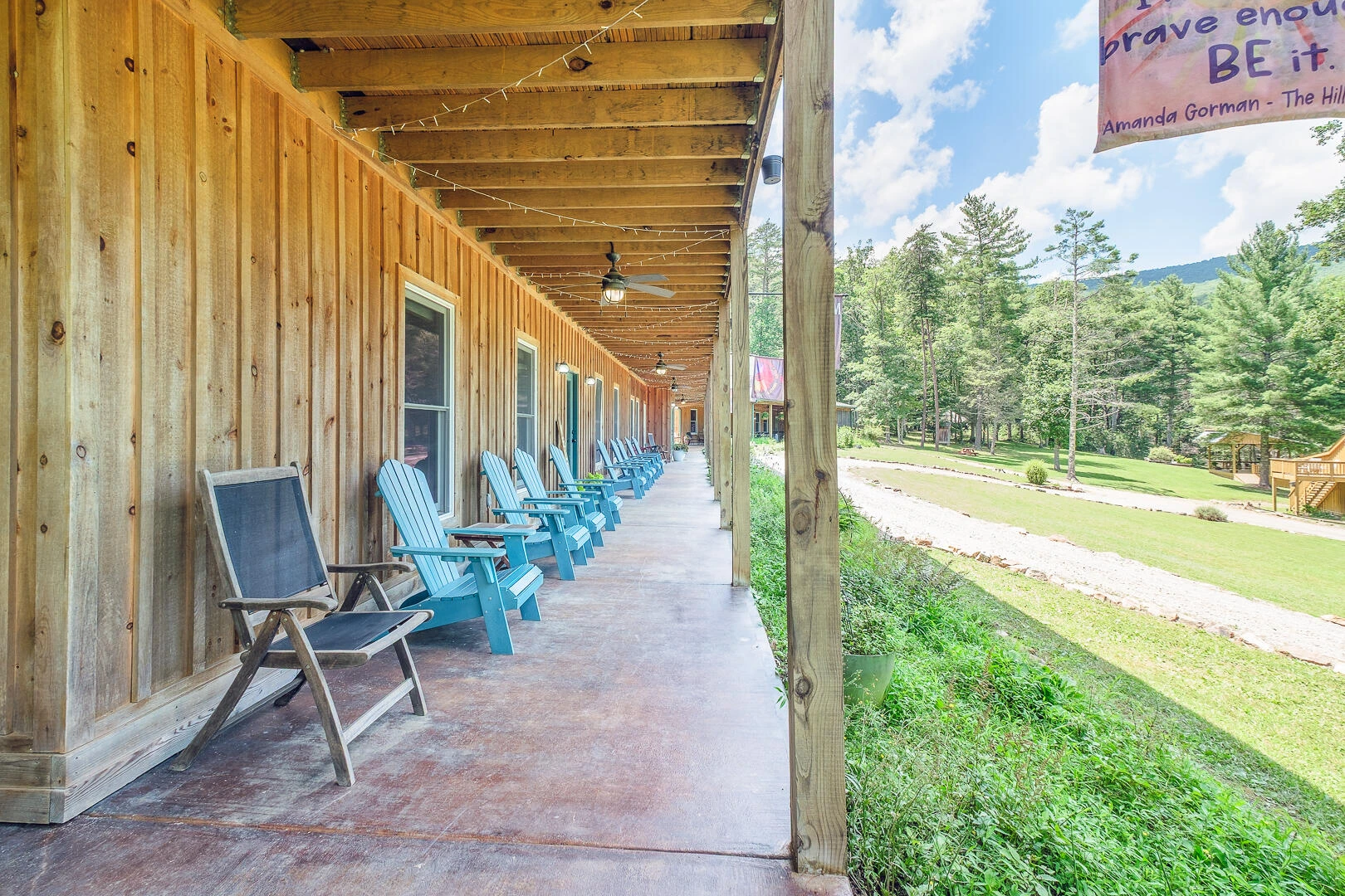 57 Hemlock Ridge LN - Photo 46