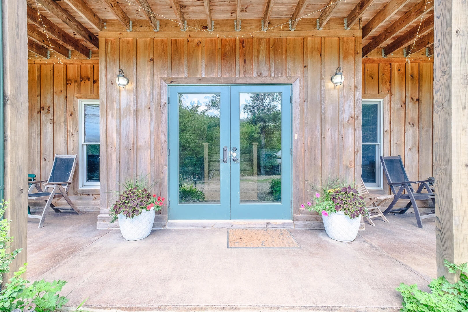 57 Hemlock Ridge LN - Photo 47