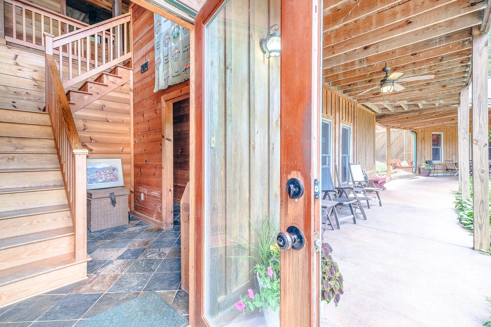57 Hemlock Ridge LN - Photo 48