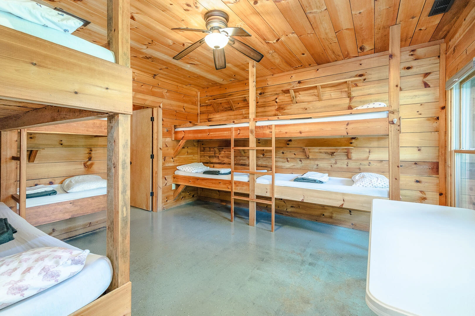 57 Hemlock Ridge LN - Photo 49
