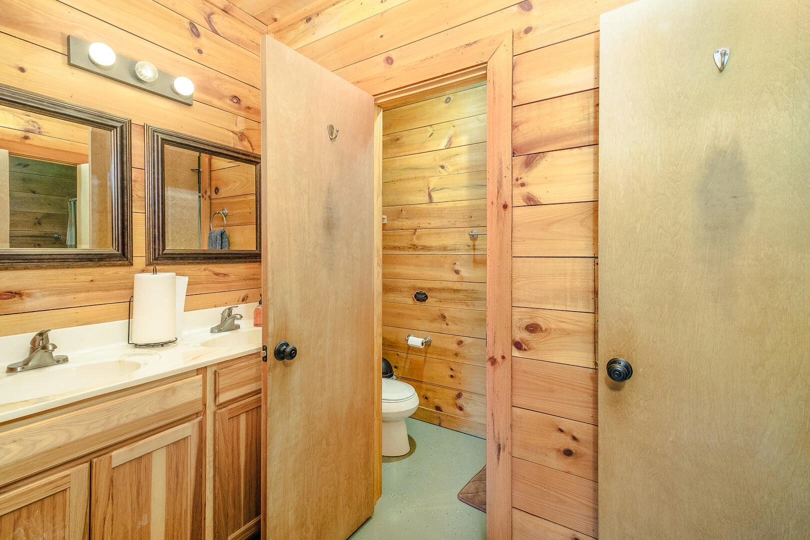 57 Hemlock Ridge LN - Photo 50