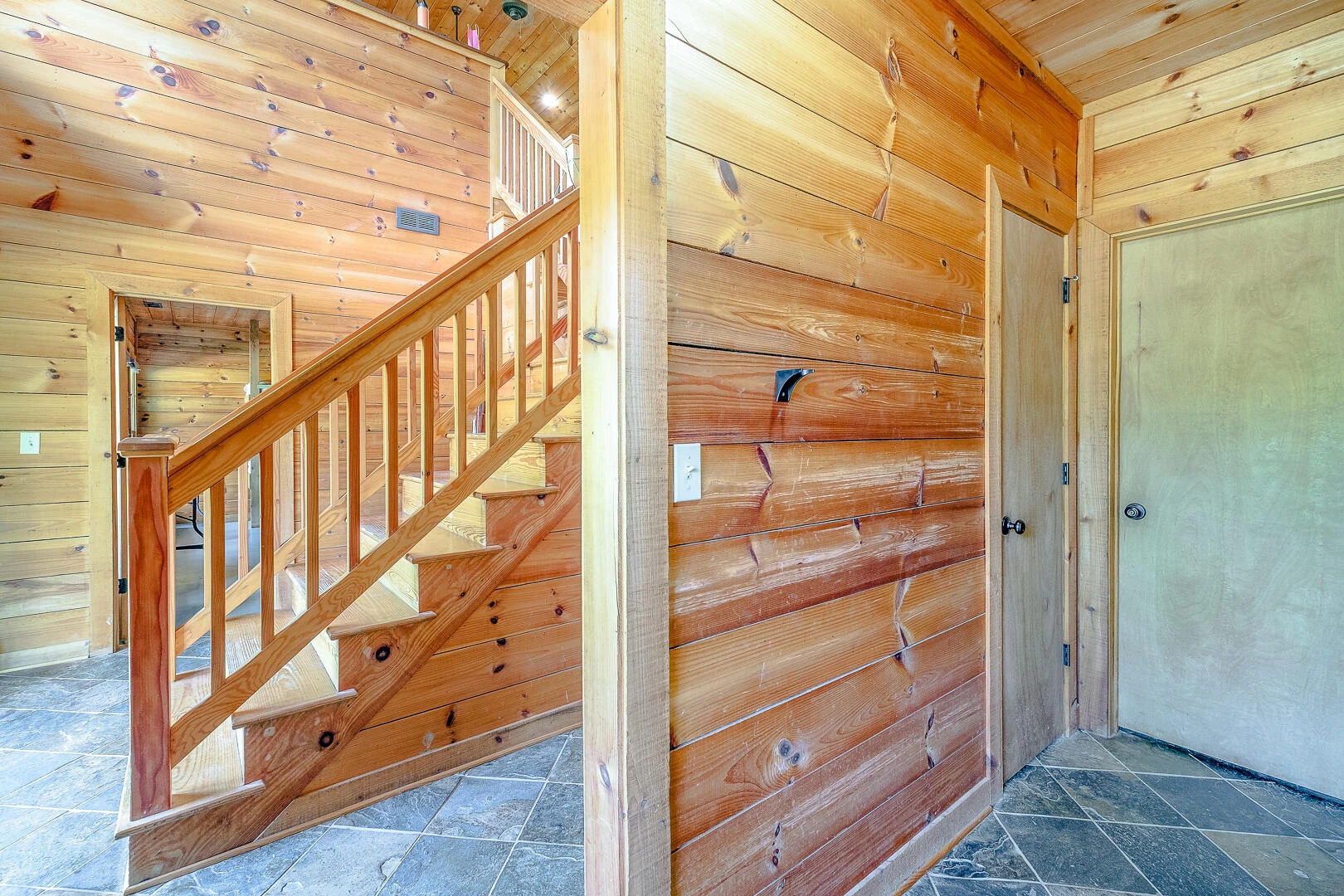 57 Hemlock Ridge LN - Photo 51