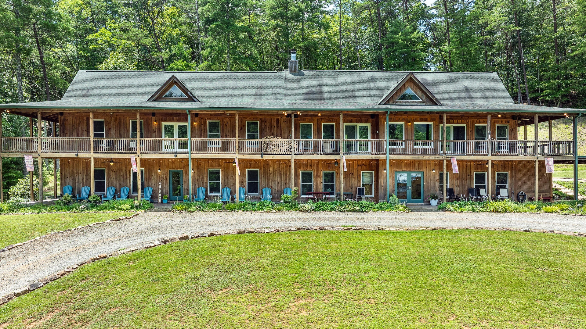 57 Hemlock Ridge LN - Photo 7