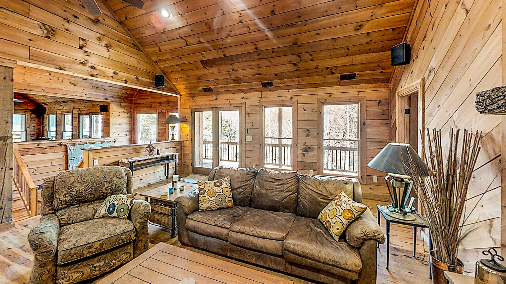 57 Hemlock Ridge LN - Photo 52