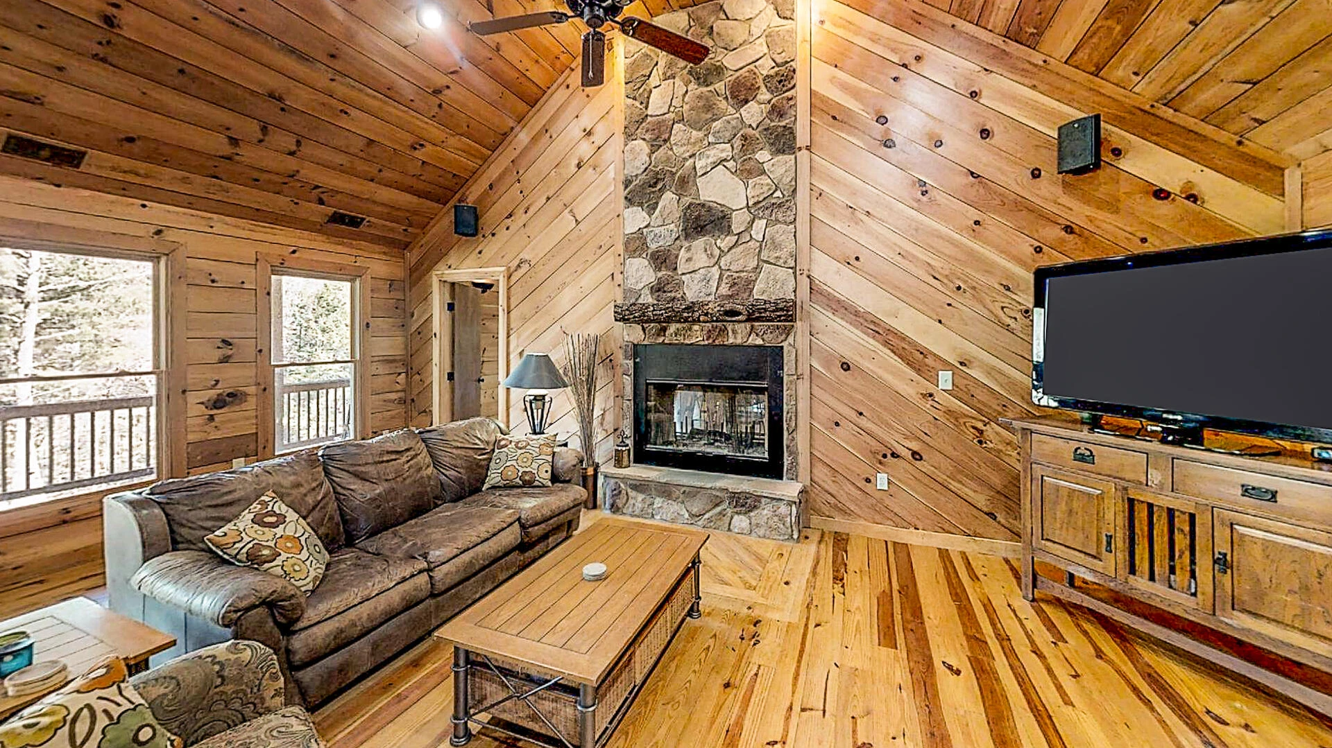 57 Hemlock Ridge LN - Photo 53