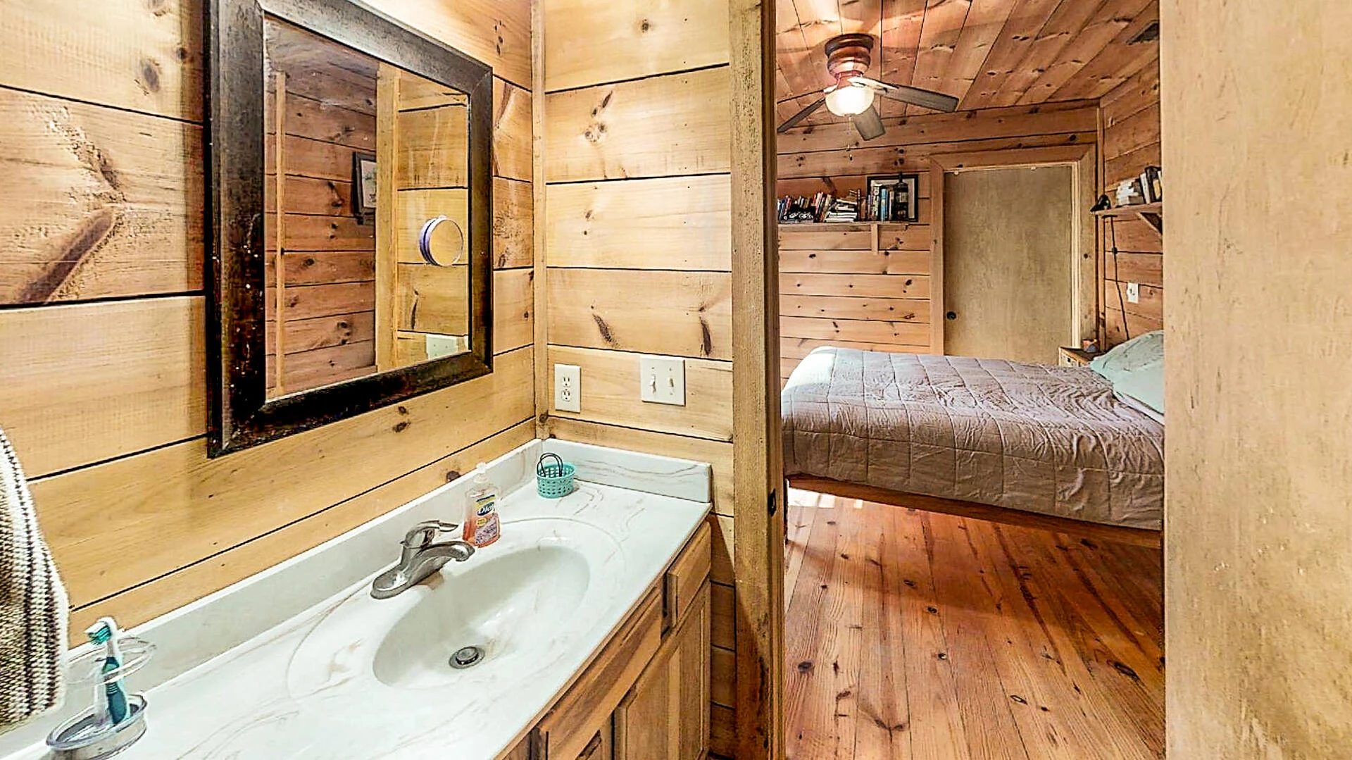 57 Hemlock Ridge LN - Photo 54