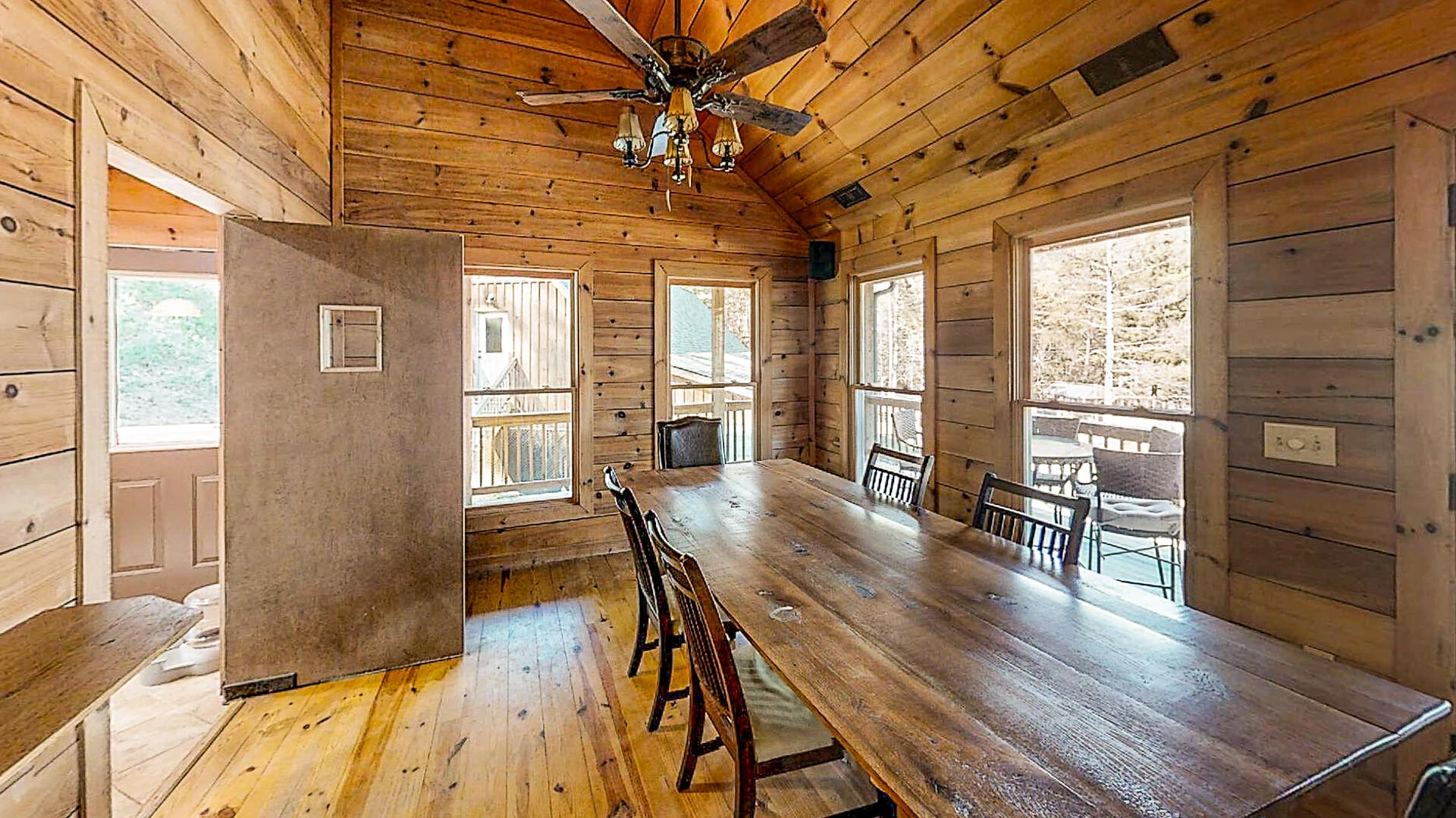 57 Hemlock Ridge LN - Photo 56