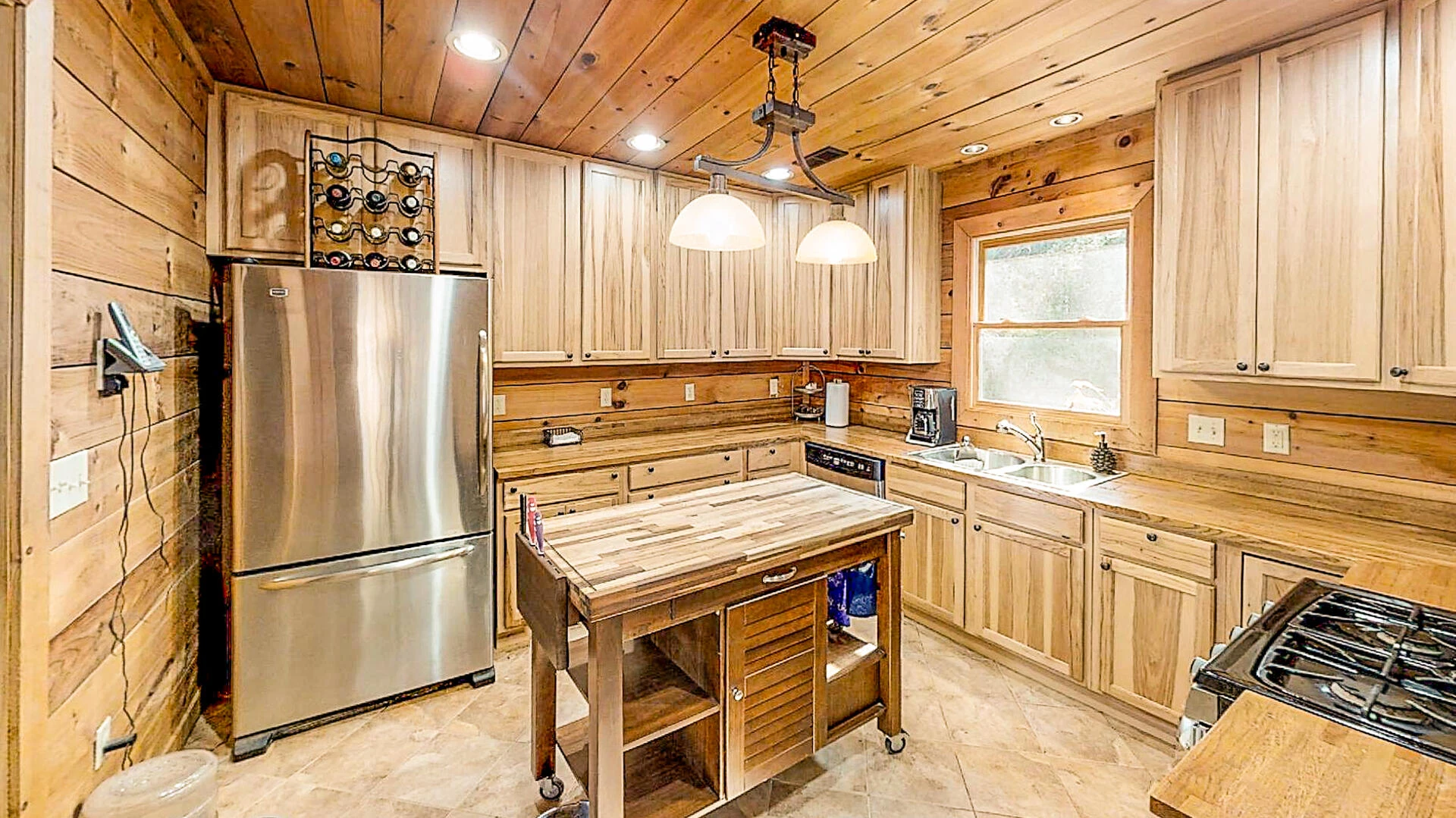57 Hemlock Ridge LN - Photo 57