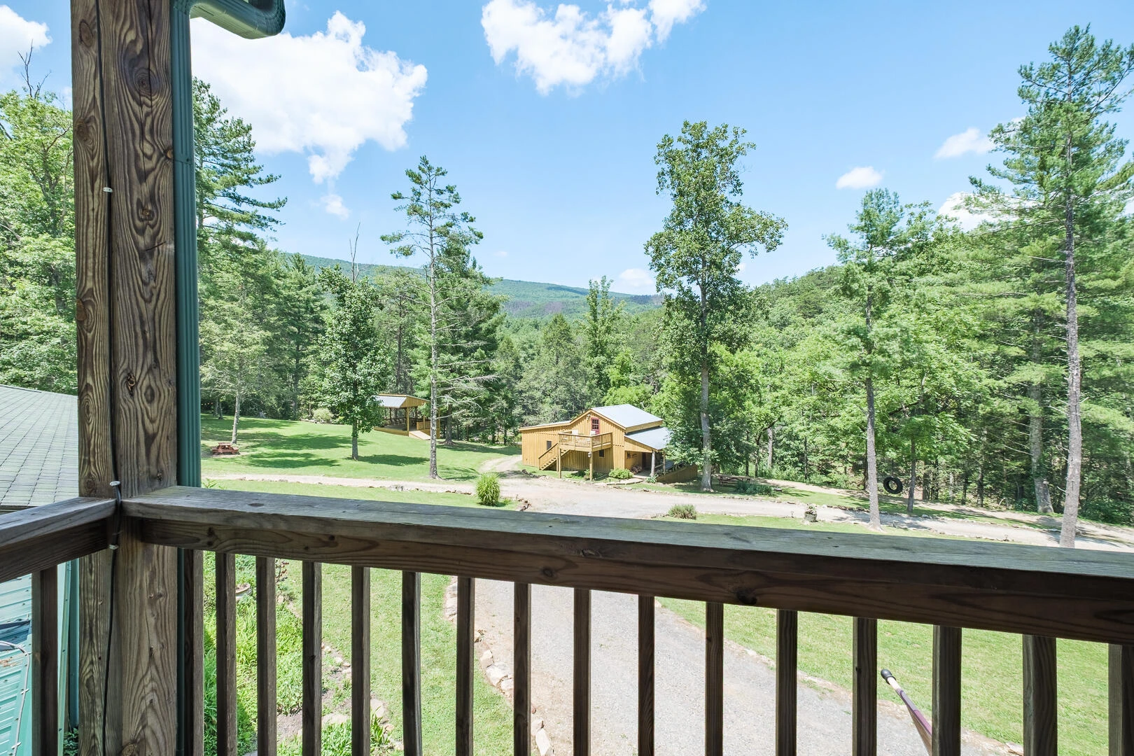 57 Hemlock Ridge LN - Photo 58
