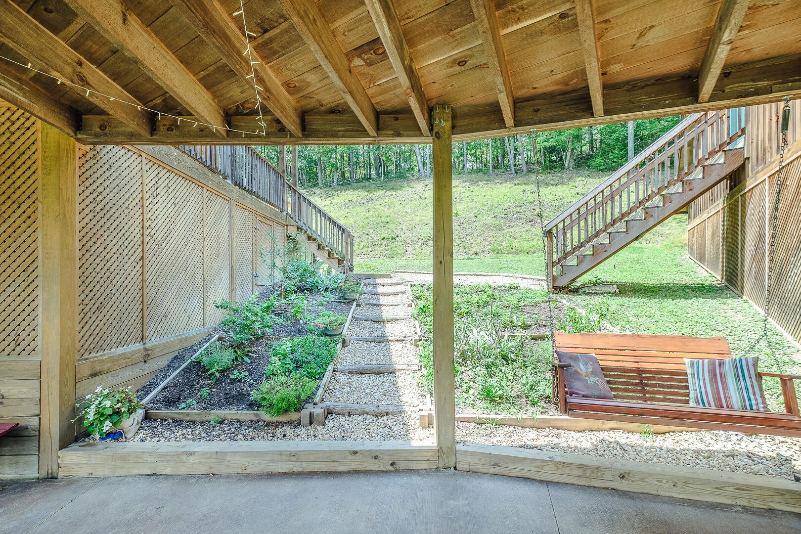 57 Hemlock Ridge LN - Photo 59