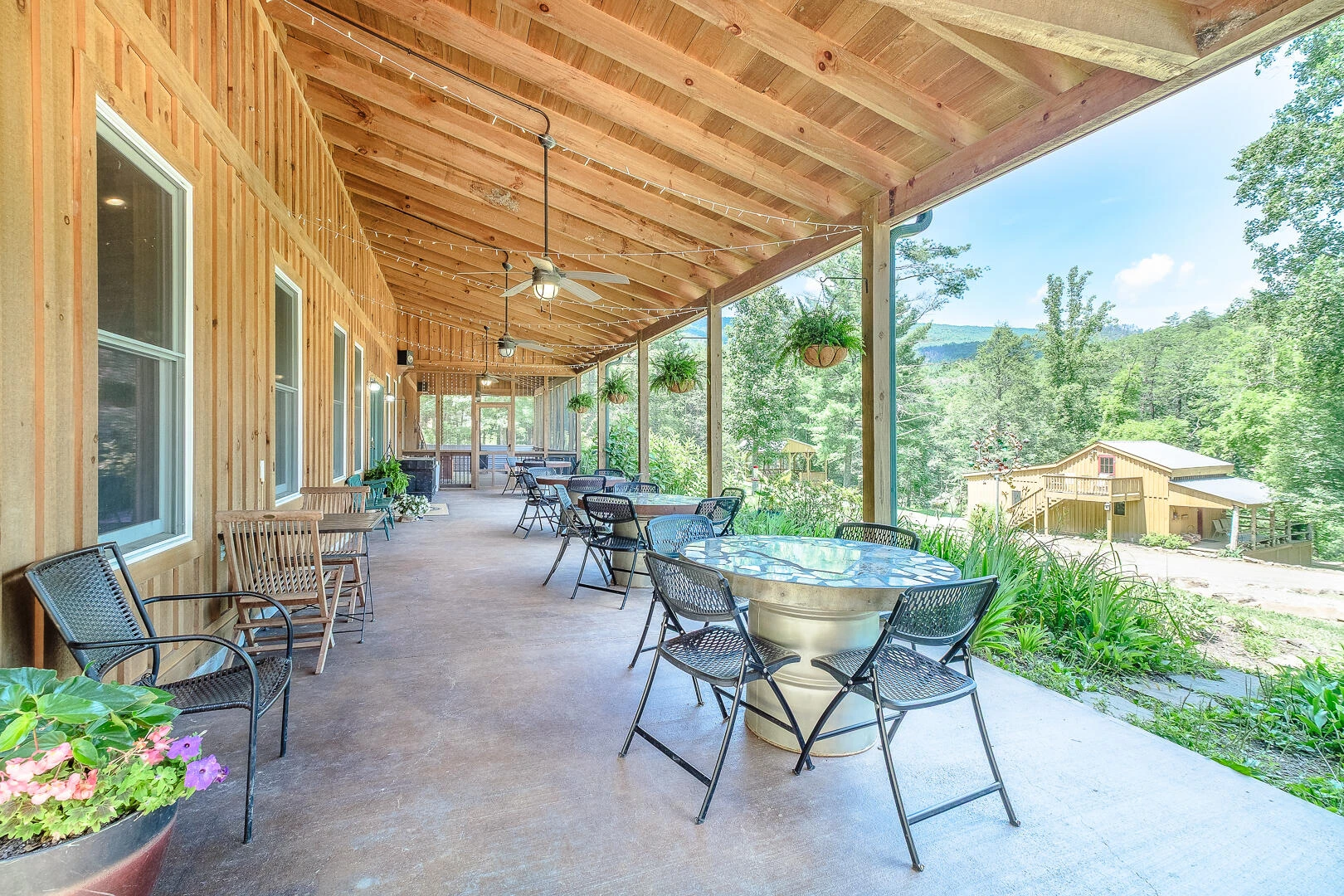 57 Hemlock Ridge LN - Photo 60