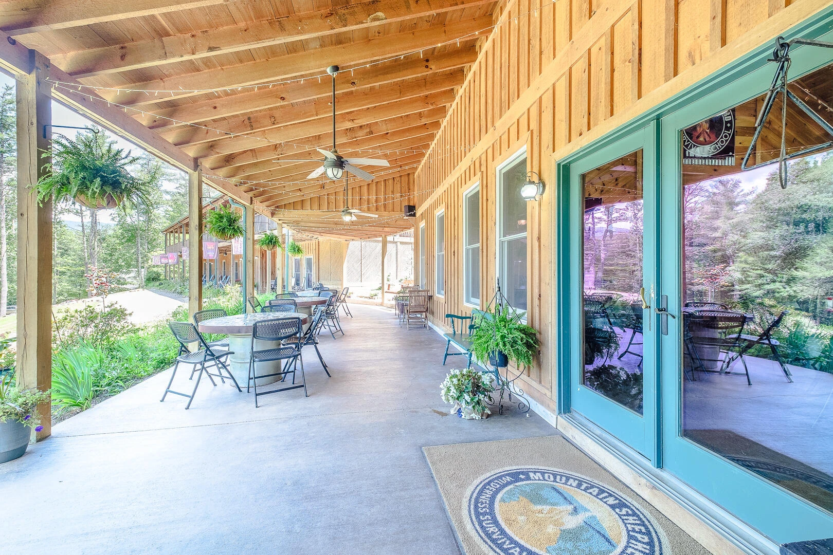 57 Hemlock Ridge LN - Photo 61