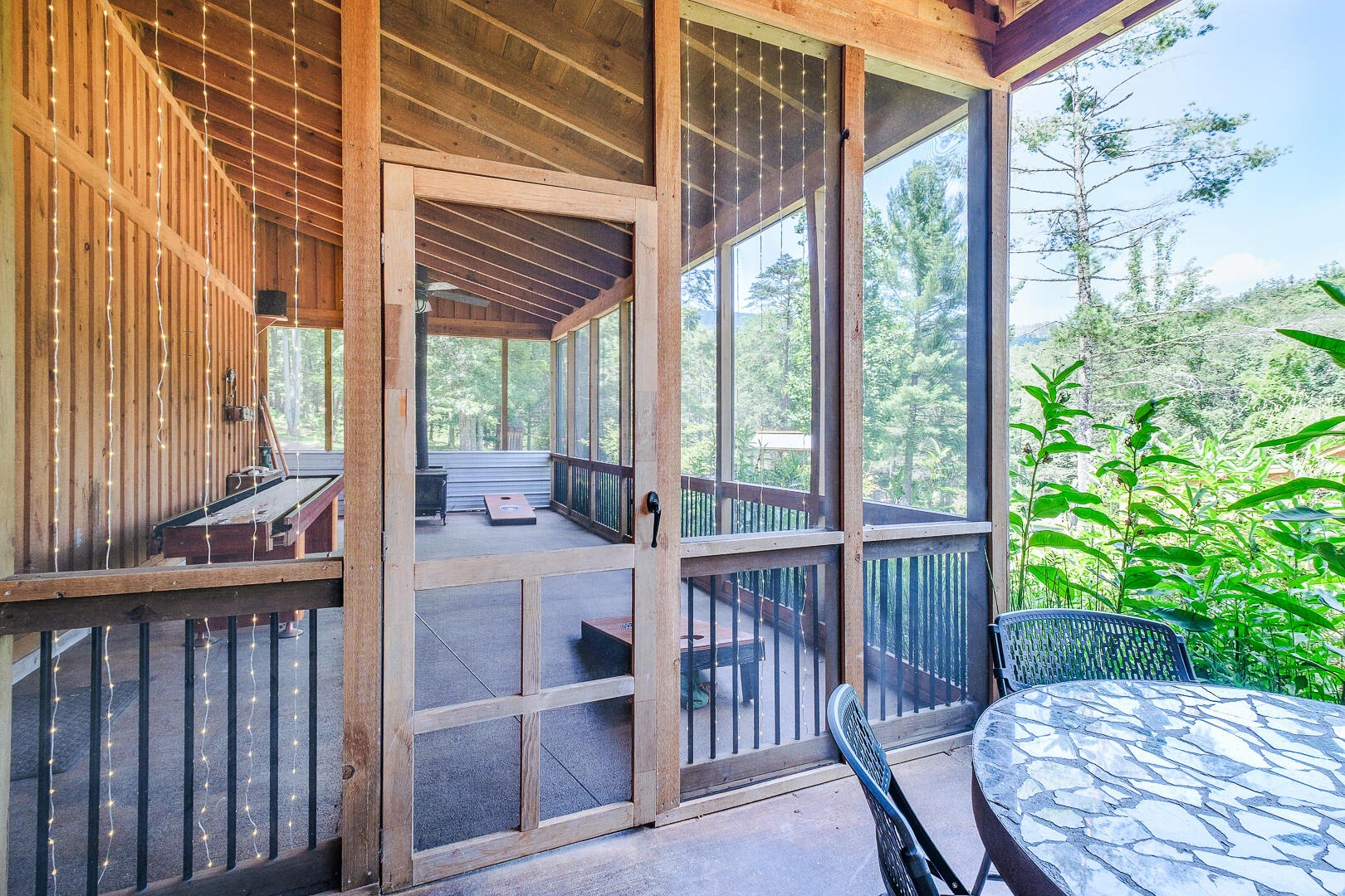 57 Hemlock Ridge LN - Photo 62