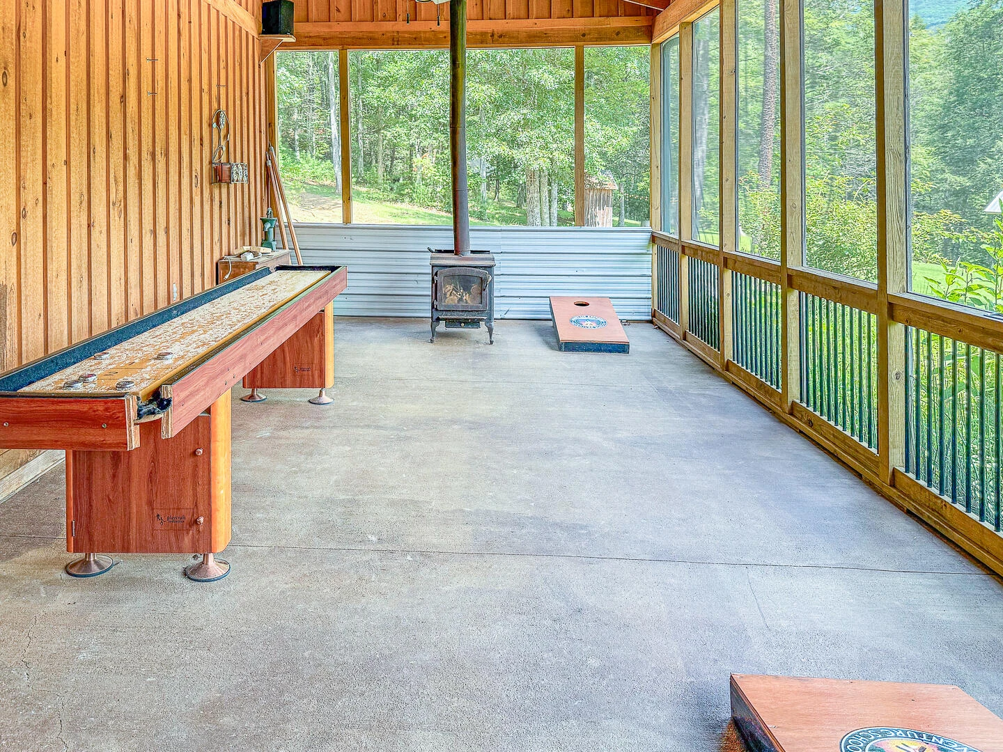 57 Hemlock Ridge LN - Photo 63