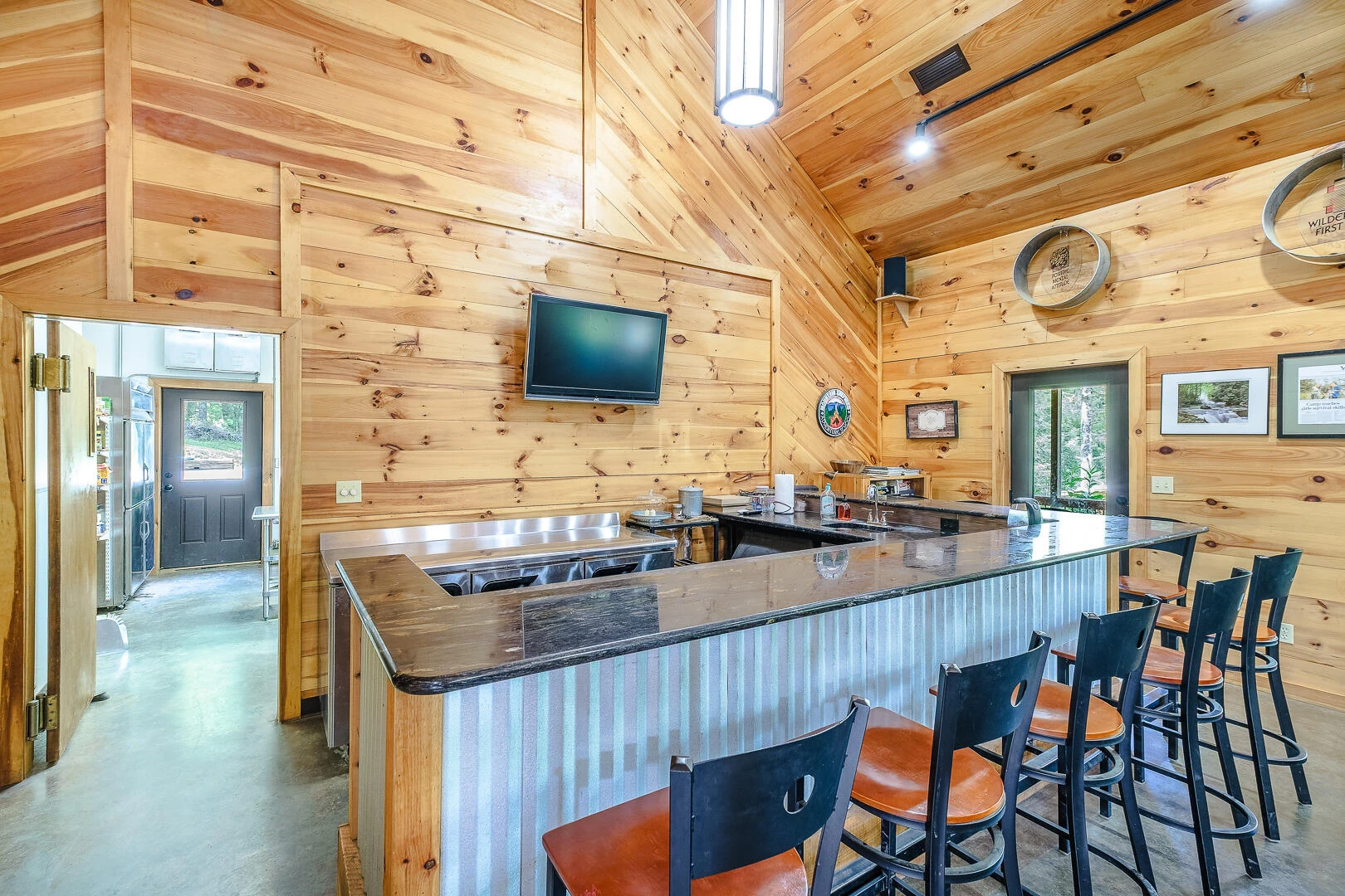 57 Hemlock Ridge LN - Photo 64
