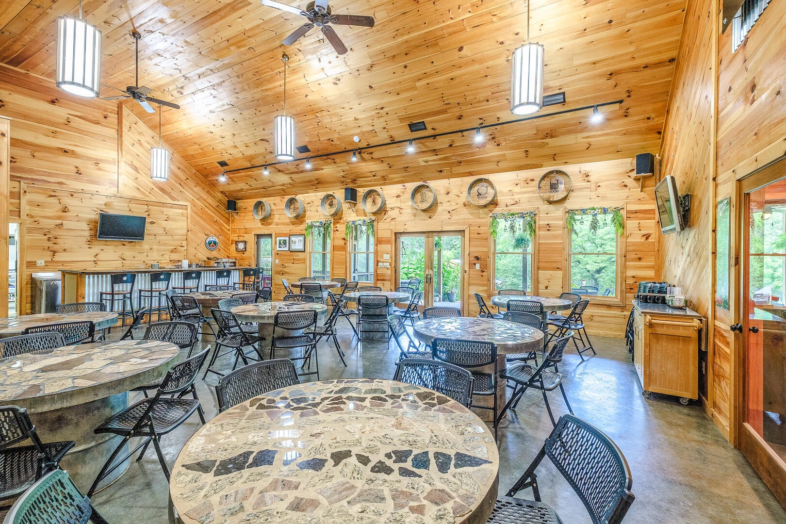 57 Hemlock Ridge LN - Photo 65