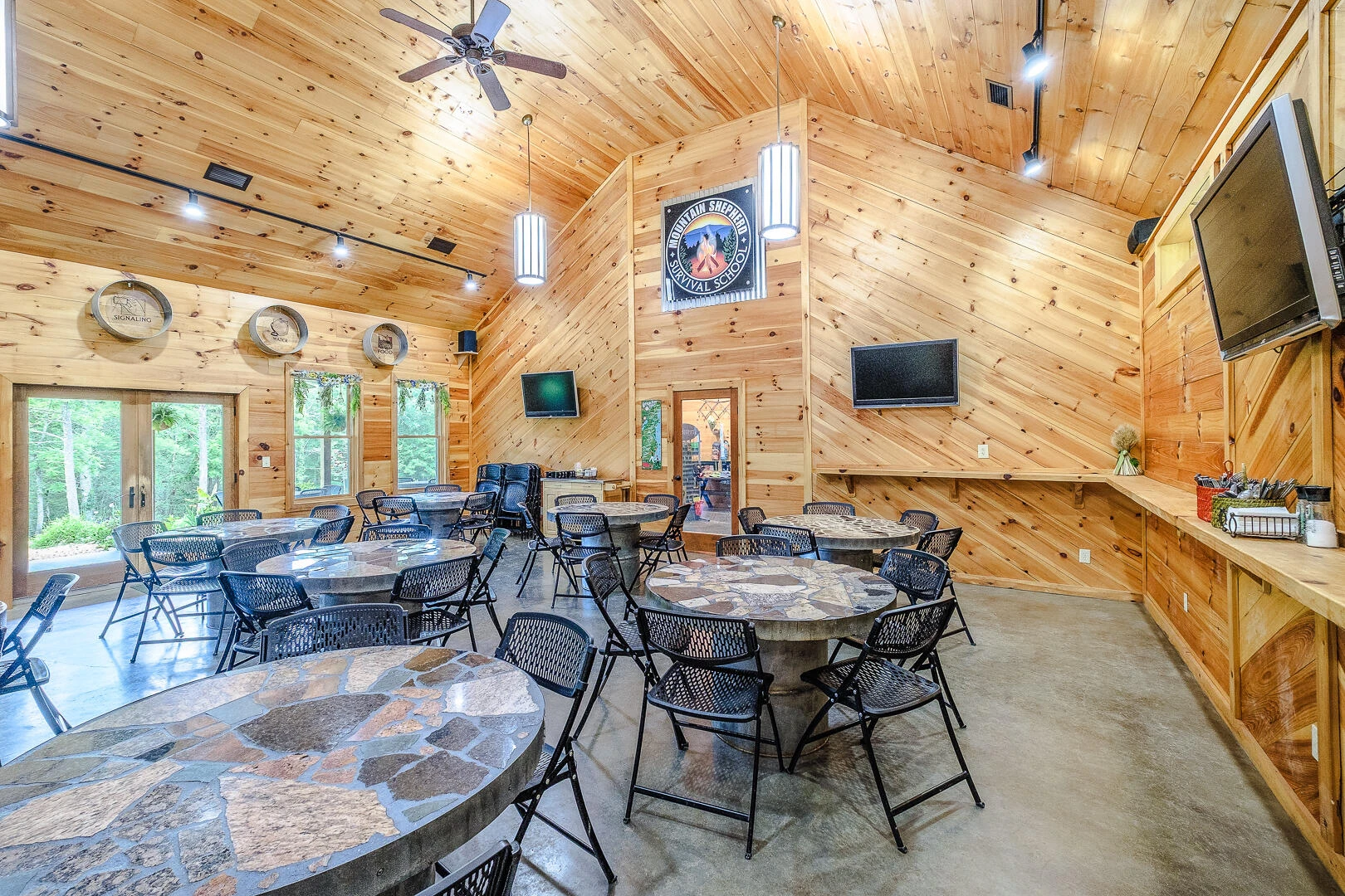 57 Hemlock Ridge LN - Photo 66