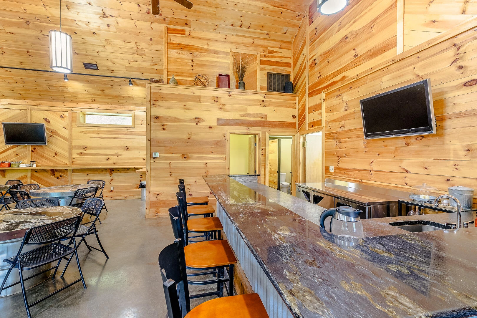 57 Hemlock Ridge LN - Photo 69