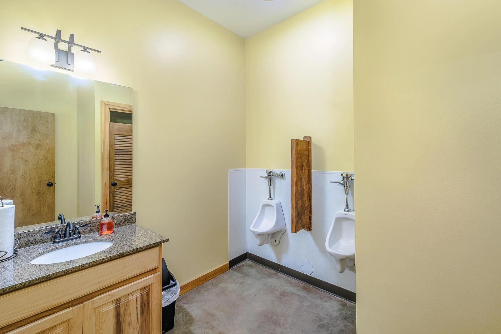 57 Hemlock Ridge LN - Photo 71