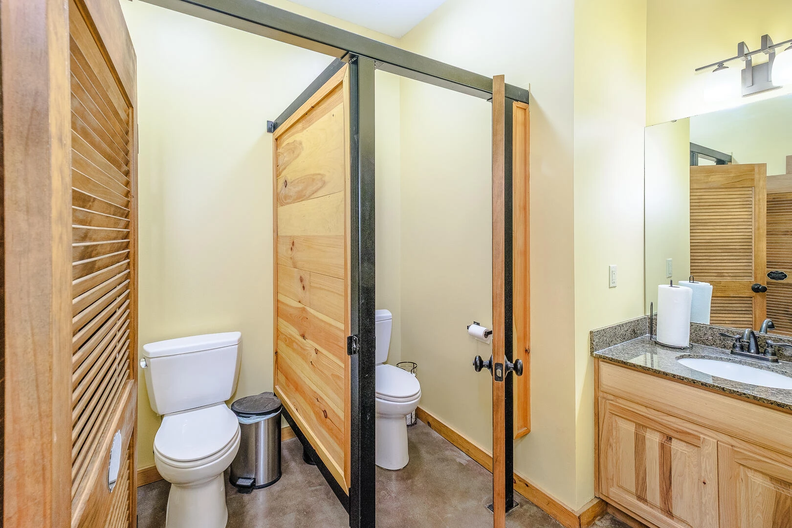 57 Hemlock Ridge LN - Photo 72