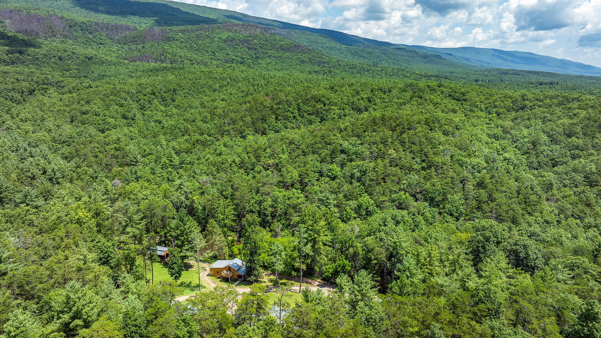 57 Hemlock Ridge LN - Photo 74