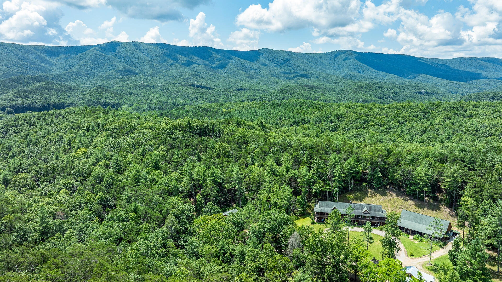 57 Hemlock Ridge LN - Photo 76
