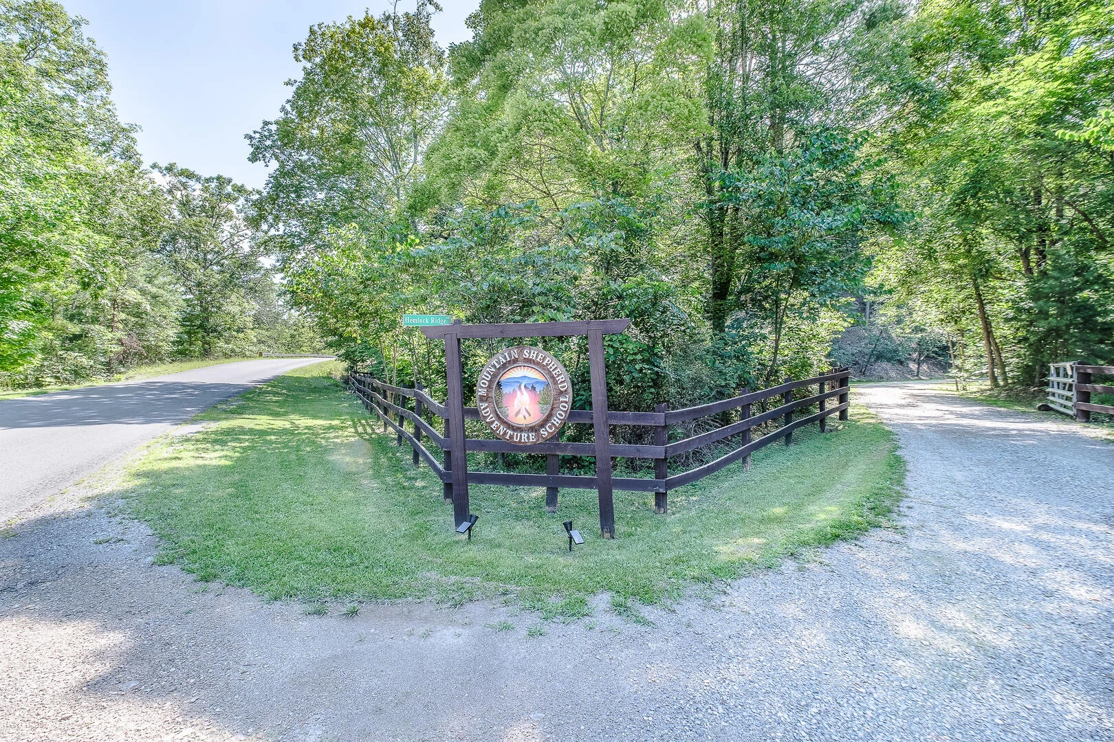57 Hemlock Ridge LN - Photo 80