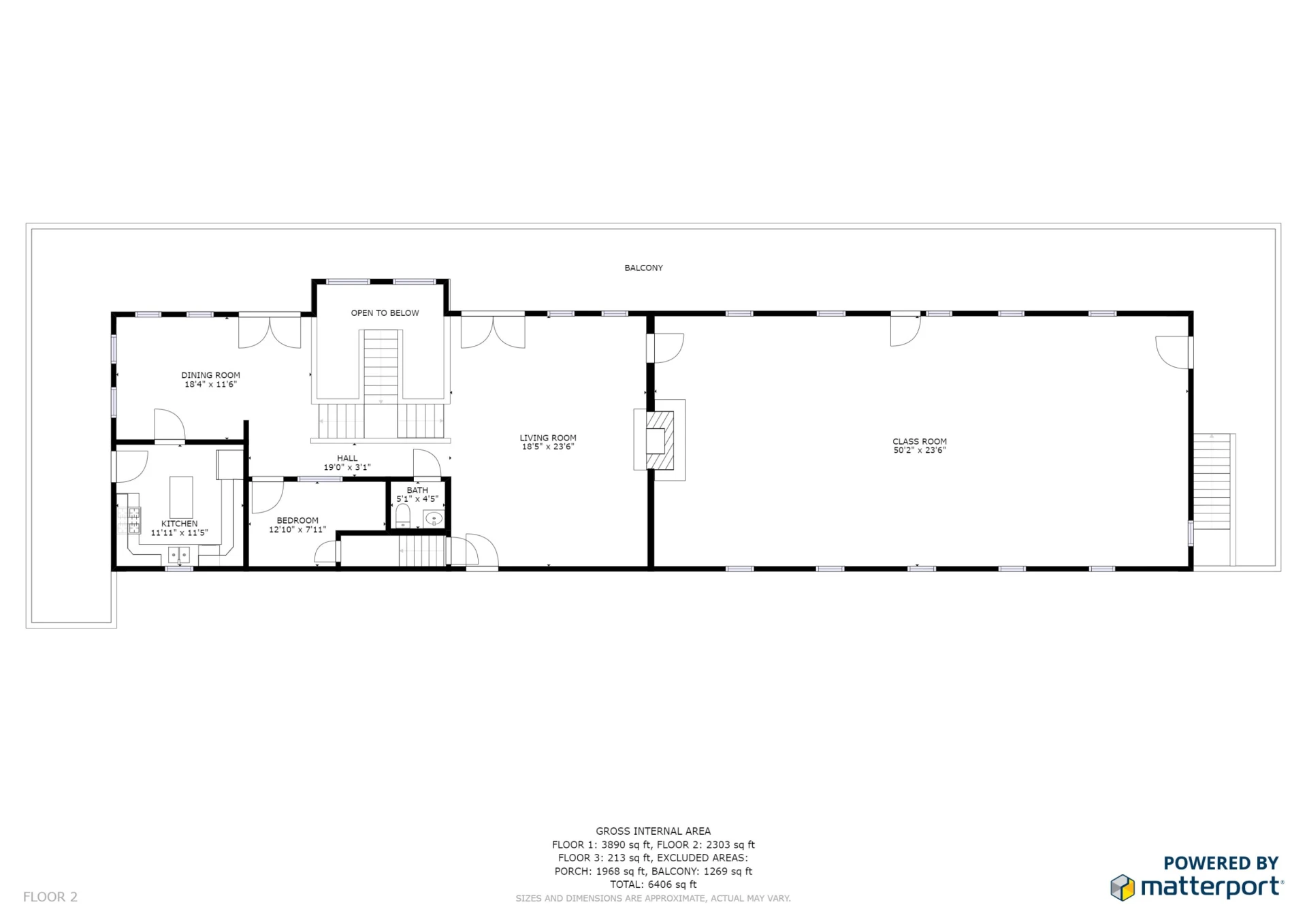 57 Hemlock Ridge LN - Photo 82