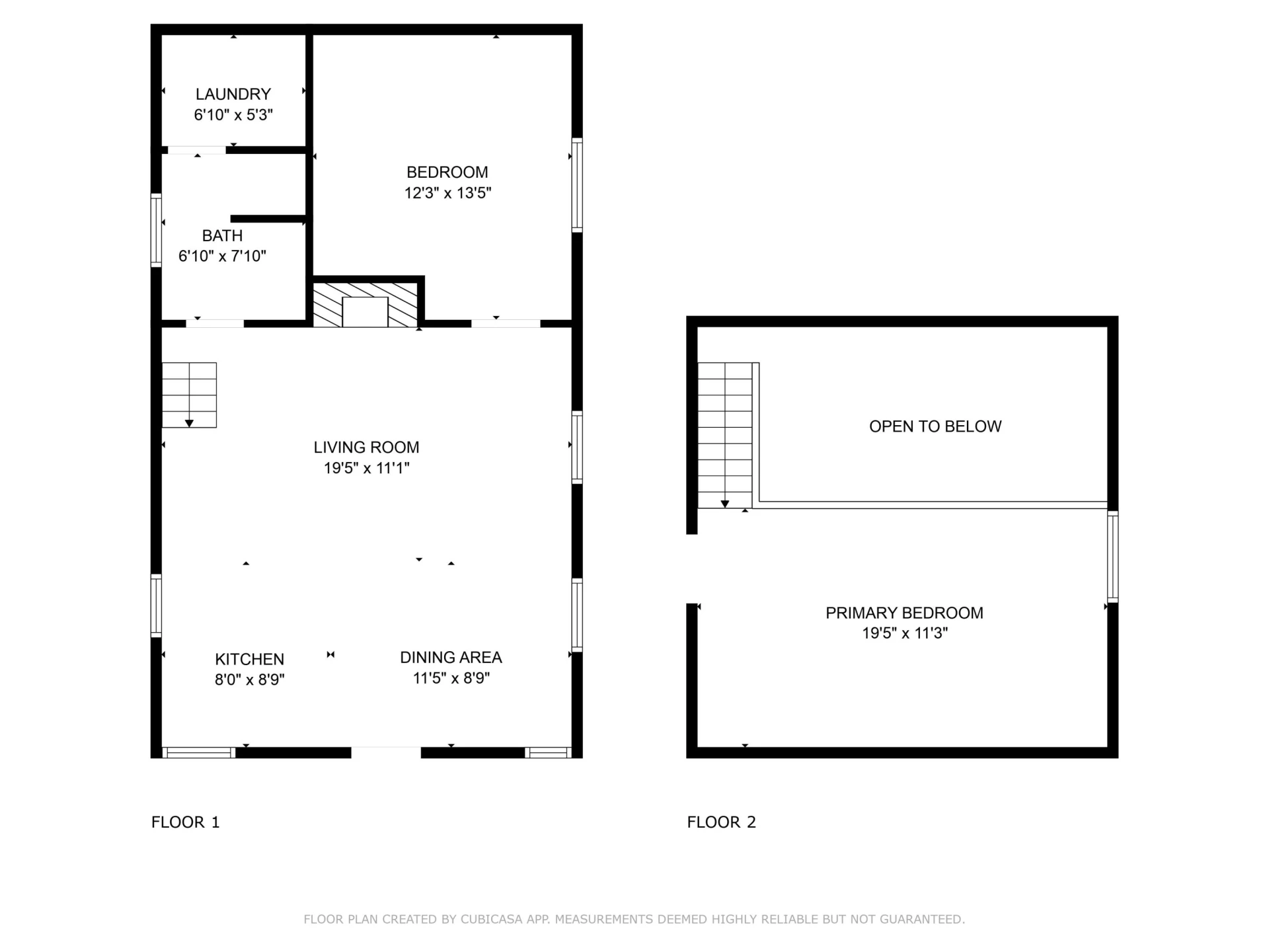 57 Hemlock Ridge LN - Photo 84