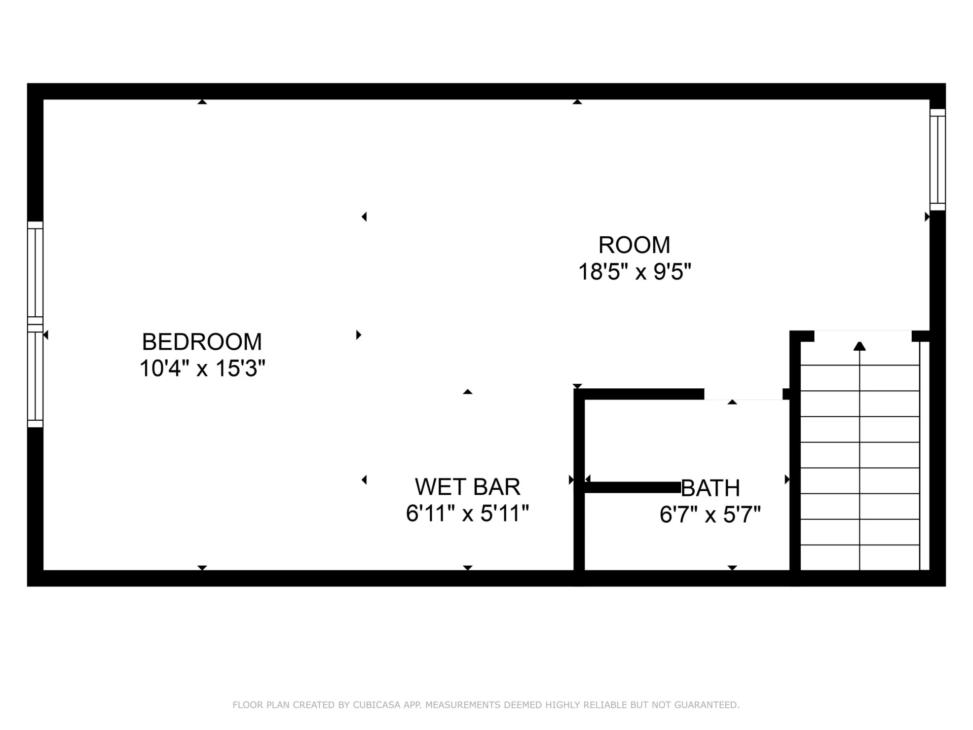 57 Hemlock Ridge LN - Photo 85