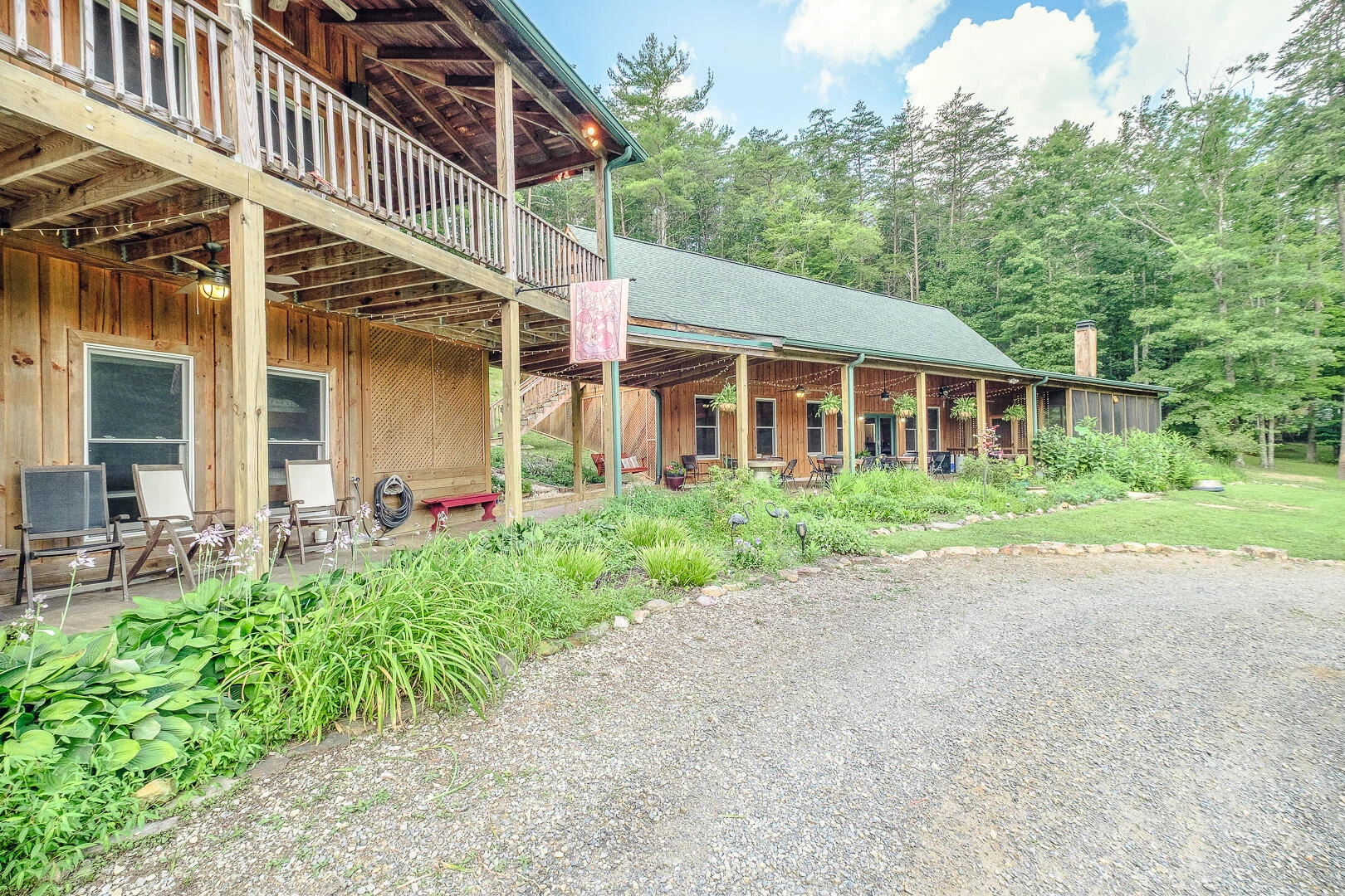 57 Hemlock Ridge LN - Photo 11