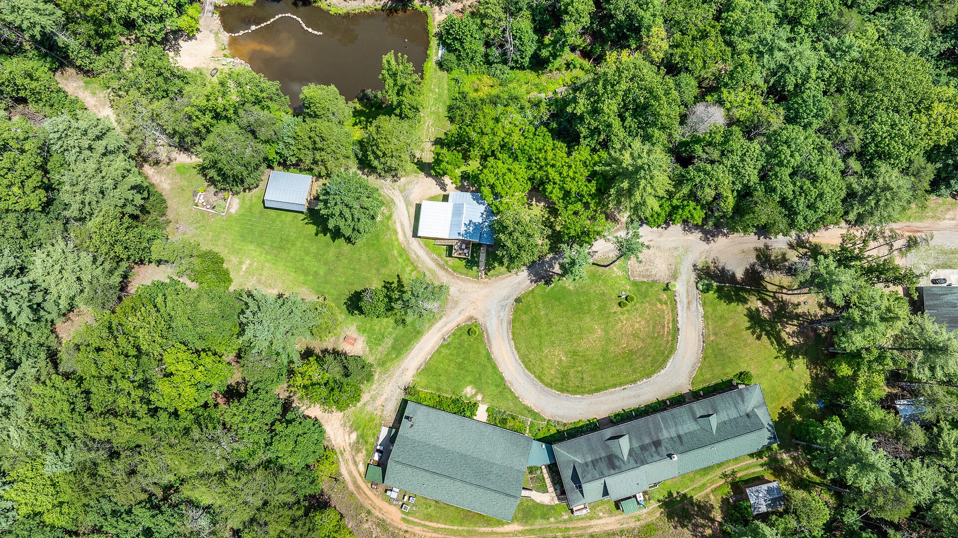 57 Hemlock Ridge LN - Photo 72