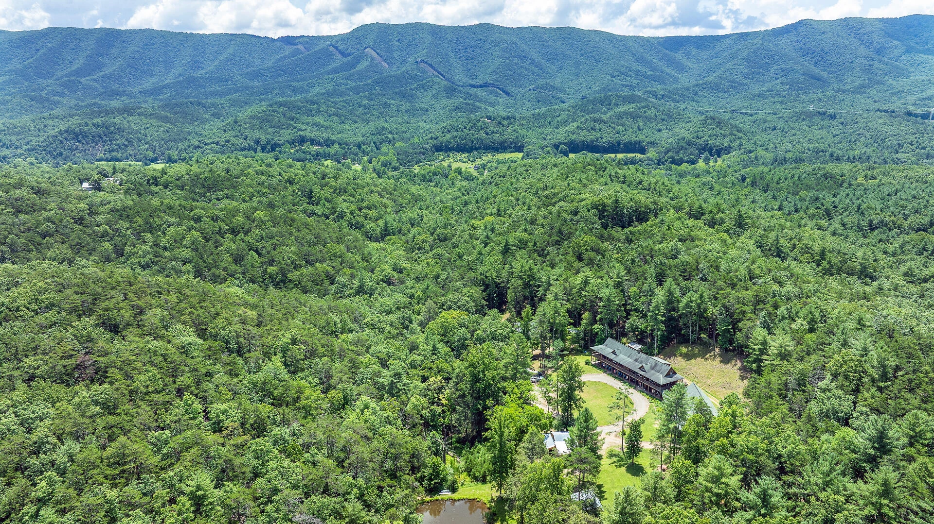 57 Hemlock Ridge LN - Photo 76