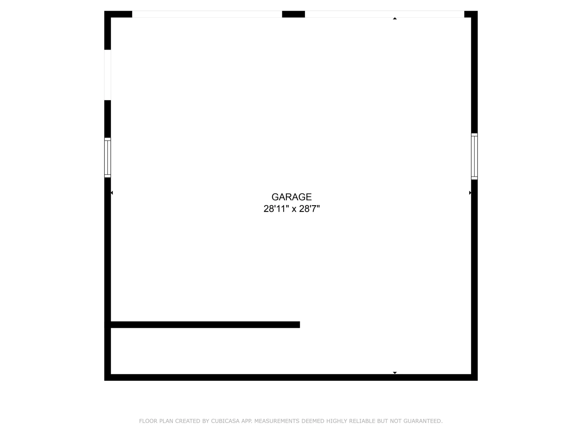 57 Hemlock Ridge LN - Photo 83