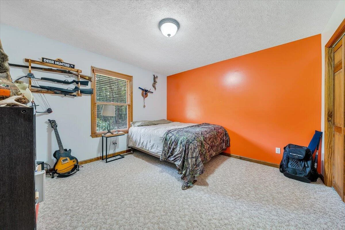 945 Claybanks DR - Photo 44