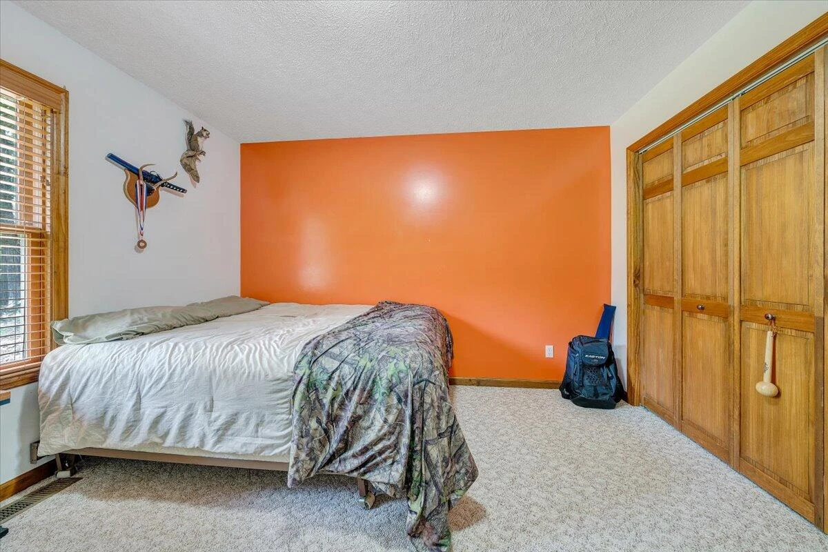 945 Claybanks DR - Photo 45