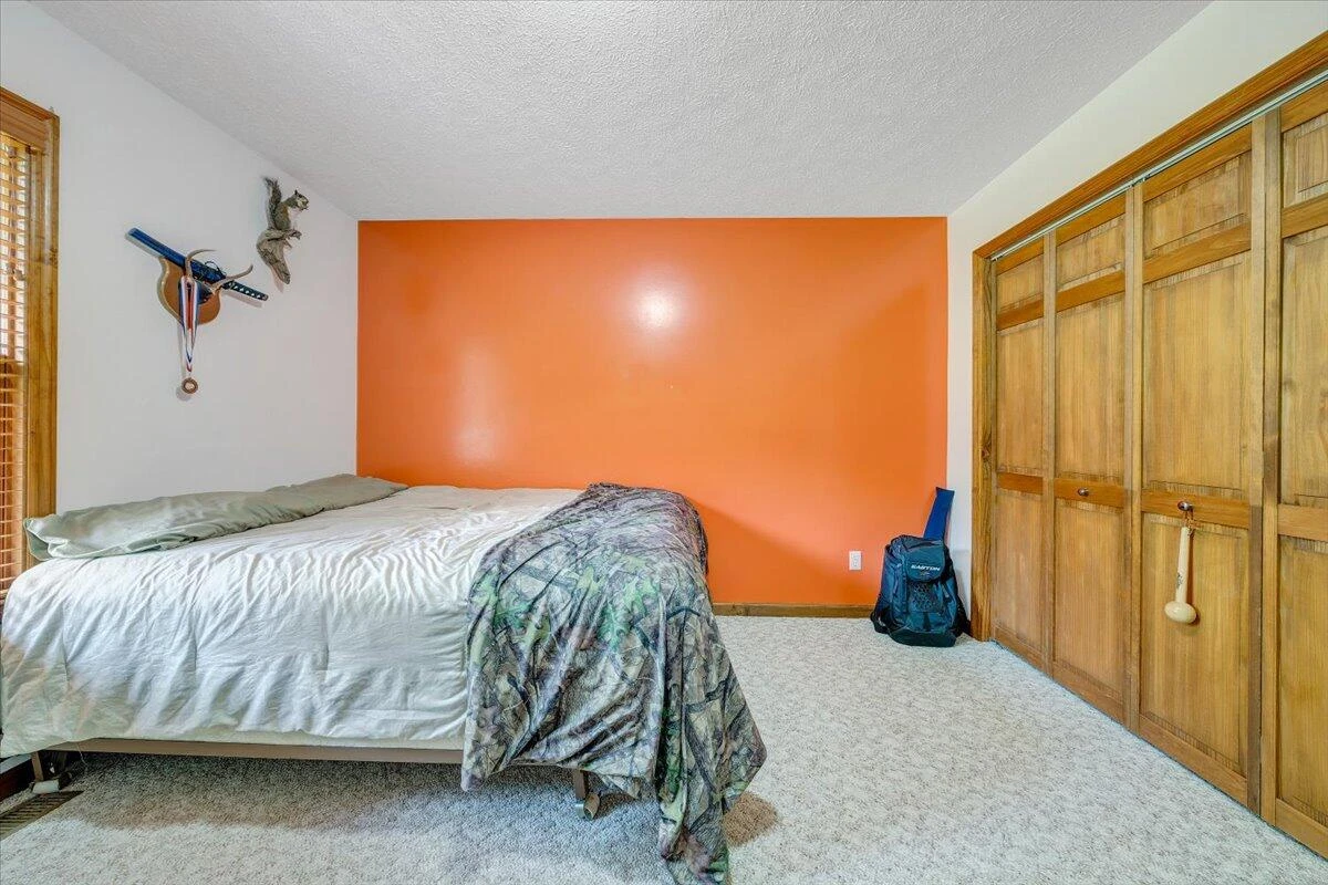 945 Claybanks DR - Photo 46