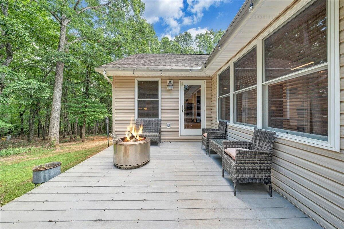 945 Claybanks DR - Photo 49