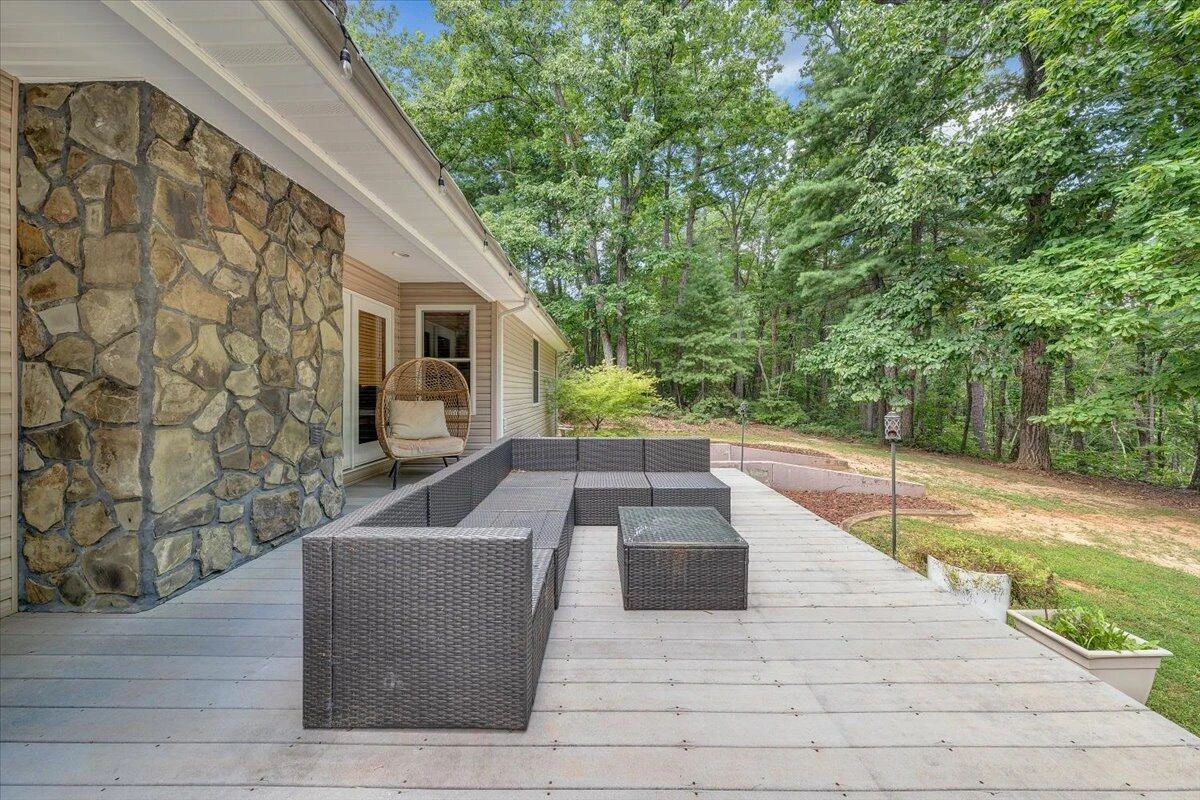 945 Claybanks DR - Photo 50
