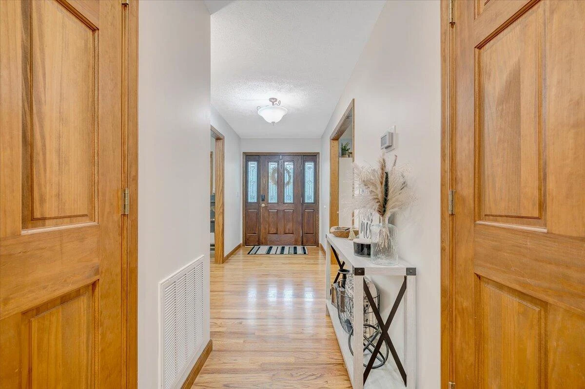 945 Claybanks DR - Photo 52
