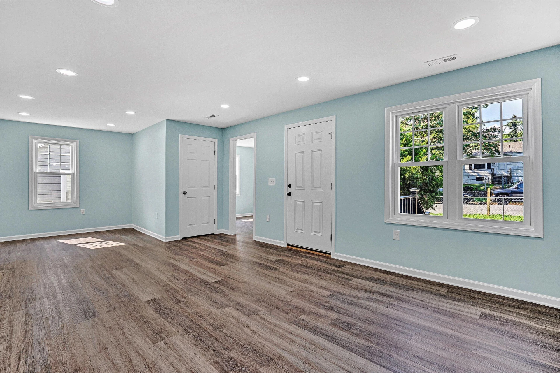 4013 Tennessee AVE - Photo 11